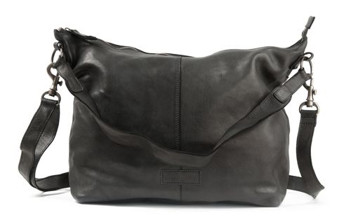 HAROLD'S Submarine Shopper Black