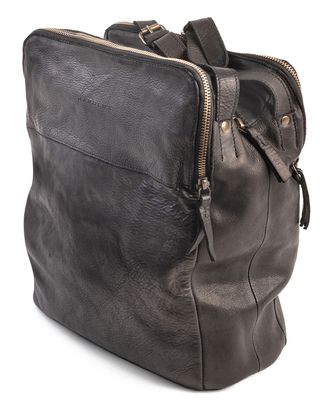 HAROLD-S-Schultertasche-