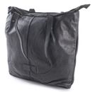 HAROLD'S Submarine Shopper L Black HAROLD'S Submarine Shopper L Black