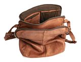 HAROLD'S Submarine Shopper Triple Cognac