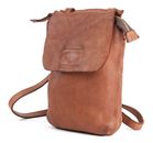 HAROLD'S Submarine Smartphonebag Cognac HAROLD'S Submarine Smartphonebag Cognac