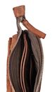 HAROLD'S Submarine Smartphonebag Cognac HAROLD'S Submarine Smartphonebag Cognac