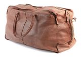 HAROLD'S Submarine Travelbag XL Cognac HAROLD'S Submarine Travelbag XL Cognac