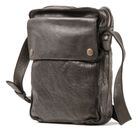 HAROLD'S Submarine Crossbag M Black HAROLD'S Submarine Crossbag M Black