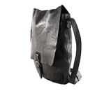 HAROLD'S Submarine Messengerbag Upend Black
