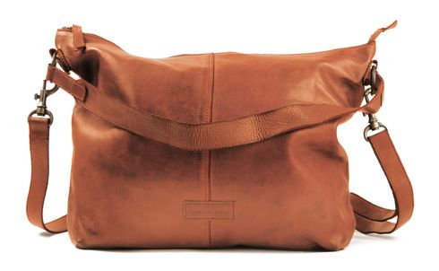 HAROLD'S Submarine Shopper Cognac