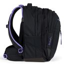 satch Match Purple Phantom satch Match Purple Phantom