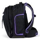 satch Match Purple Phantom satch Match Purple Phantom