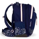 satch Match Bloomy Breeze satch Match Bloomy Breeze