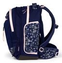 satch Match Bloomy Breeze satch Match Bloomy Breeze