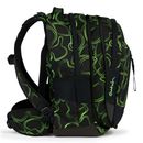 satch Match Green Supreme satch Match Green Supreme