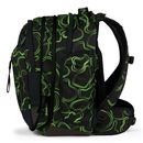 satch Match Green Supreme satch Match Green Supreme