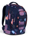 satch Pack Coral Reef satch Pack Coral Reef
