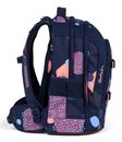 satch Pack Coral Reef satch Pack Coral Reef