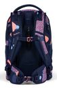 satch Pack Coral Reef satch Pack Coral Reef