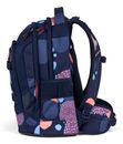 satch Pack Coral Reef satch Pack Coral Reef