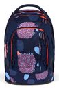 satch Pack Coral Reef satch Pack Coral Reef