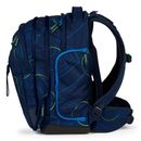 satch Match Blue Tech satch Match Blue Tech