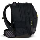 satch Match Dark Skate satch Match Dark Skate