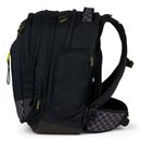 satch Match Dark Skate satch Match Dark Skate