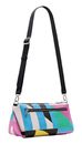 Desigual Nochentera Urus Crossbody Bag Tutti Fruti Desigual Nochentera Urus Crossbody Bag Tutti Fruti