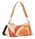 Desigual Sonadora Urus Maxi Across Body Bag Tutti Fruti