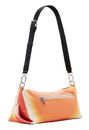 Desigual Sonadora Urus Maxi Across Body Bag Tutti Fruti