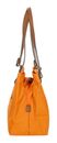 BRIC'S X-Bag Handbag Sunset BRIC'S X-Bag Handbag Sunset