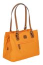 BRIC'S X-Bag Handbag Sunset BRIC'S X-Bag Handbag Sunset