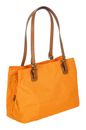 BRIC'S X-Bag Handbag Sunset BRIC'S X-Bag Handbag Sunset