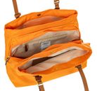 BRIC'S X-Bag Handbag Sunset BRIC'S X-Bag Handbag Sunset