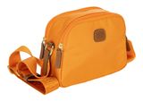 BRIC'S X-Bag Shoulderbag Sunset