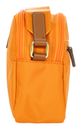 BRIC'S X-Bag Shoulderbag Sunset