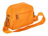 BRIC'S X-Bag Shoulderbag Sunset