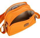 BRIC'S X-Bag Shoulderbag Sunset