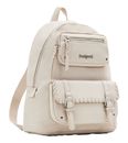 Desigual Omnia Mombasa Multi Backpack Raw