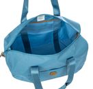BRIC'S X-Bag Holdall Dufffle Bag Sky