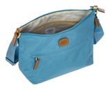 BRIC'S X-Bag Shoulderbag Sky BRIC'S X-Bag Shoulderbag Sky