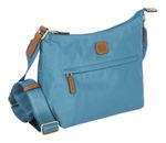 BRIC'S X-Bag Shoulderbag Sky BRIC'S X-Bag Shoulderbag Sky