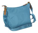 BRIC'S X-Bag Shoulderbag Sky BRIC'S X-Bag Shoulderbag Sky