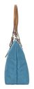 BRIC'S X-Bag Medium Sportina M Sky BRIC'S X-Bag Medium Sportina M Sky