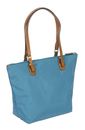 BRIC'S X-Bag Medium Sportina M Sky BRIC'S X-Bag Medium Sportina M Sky