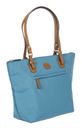 BRIC'S X-Bag Medium Sportina M Sky BRIC'S X-Bag Medium Sportina M Sky