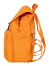 BRIC'S X-Travel City Backpack Piccolo Sunset BRIC'S X-Travel City Backpack Piccolo Sunset