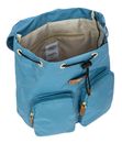 BRIC'S X-Travel City Backpack Piccolo Sky BRIC'S X-Travel City Backpack Piccolo Sky