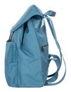 BRIC'S X-Travel City Backpack Piccolo Sky BRIC'S X-Travel City Backpack Piccolo Sky