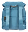 BRIC'S X-Travel City Backpack Piccolo Sky BRIC'S X-Travel City Backpack Piccolo Sky