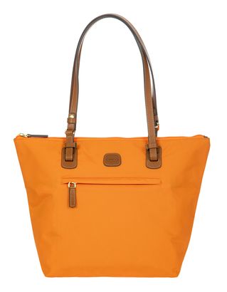 BRIC'S X-Bag Medium Sportina M Sunset