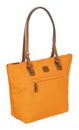 BRIC'S X-Bag Medium Sportina M Sunset