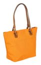 BRIC'S X-Bag Medium Sportina M Sunset